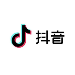 高明云仓抖音卖家产品入仓一件代发货