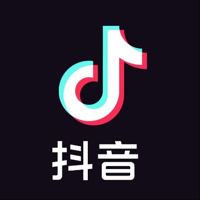 高明抖音云仓一件代发，抖音电子面单快递仓储代发