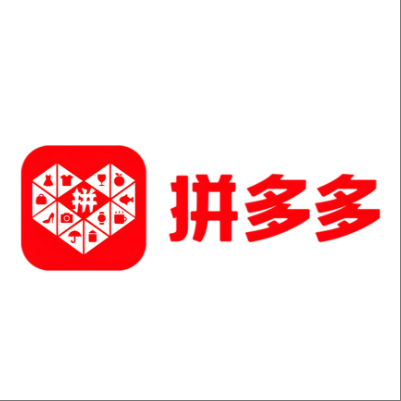  高明拼多多云仓一件代发，拼多多电子面单快递仓储代发