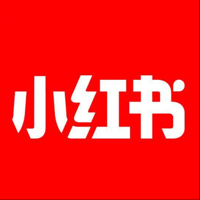  高明小红书云仓一件代发，小红书电子面单快递仓储代发