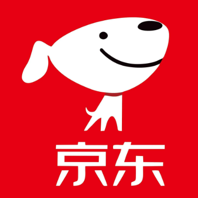  高明京东云仓一件代发，京东电子面单快递仓储代发