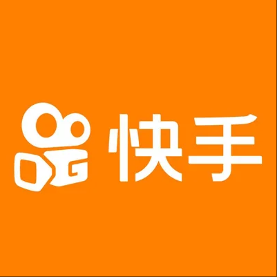  高明快手云仓一件代发，快手电子面单快递仓储代发